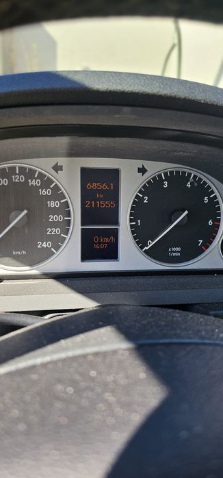 Mercedes Benz ,carros usados.