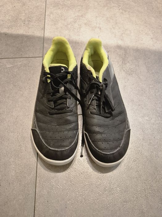 Buty halówki rozmiar 38