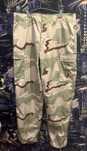 Тактические брюки Trousers Combat All Weather Fostex Garments