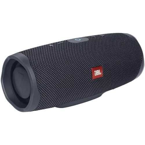 JBL Charge Essential 2 – New & Boxed | Novo, Com Caixa