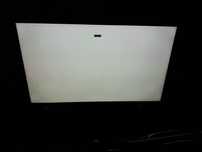 Samsung ue75cu7190