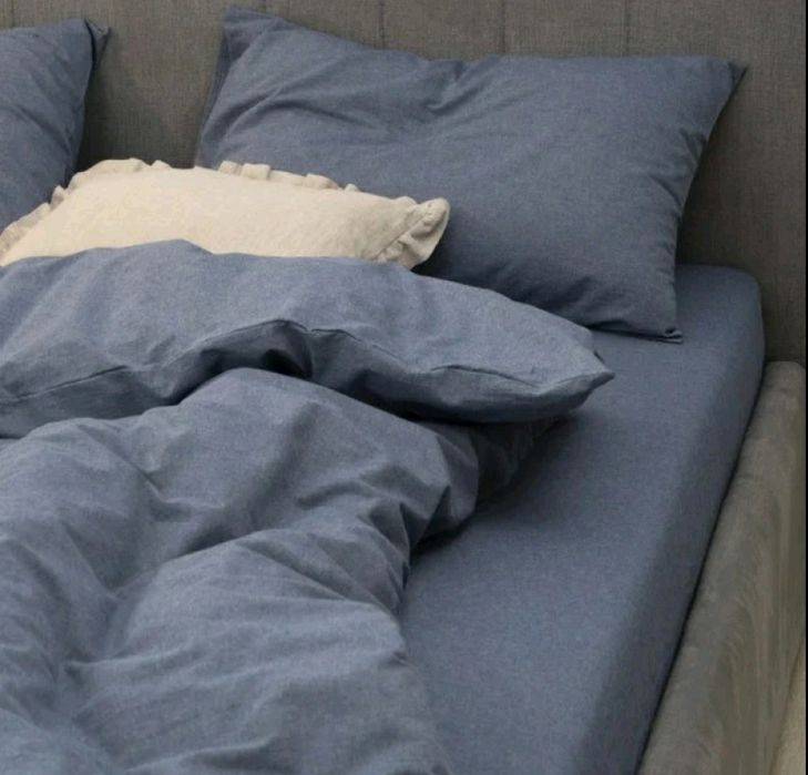 Безкоштовна доставка. Варена бавовна Tiare Wash Вилюта Viluta