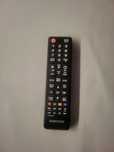 Sprzedam oryginalnego Pilota do telewizora  Samsung