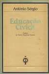 1487

Educação Cívica 
António Sérgio