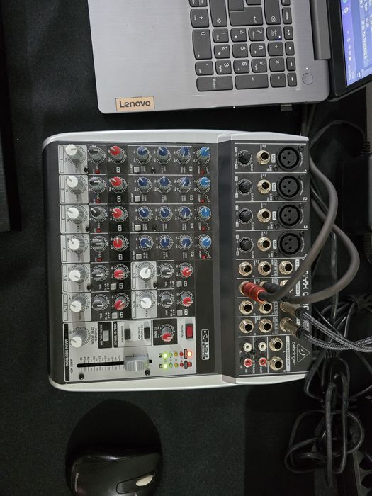 Vendo Pioneer ddj 400 + material de dj