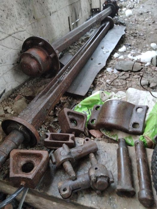 Продам ручніки до техніки