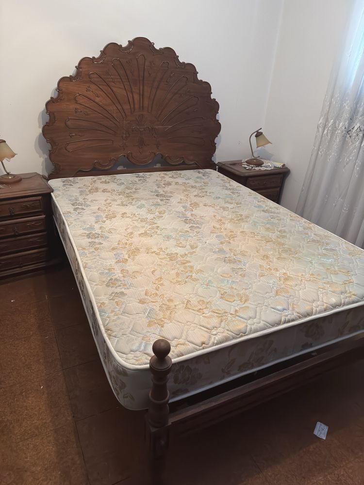 Mobilia de quarto
