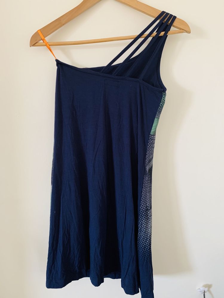 Vestido Colcci tamanho XS