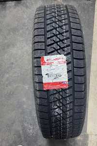 Lassa 195/70R15  104/102R