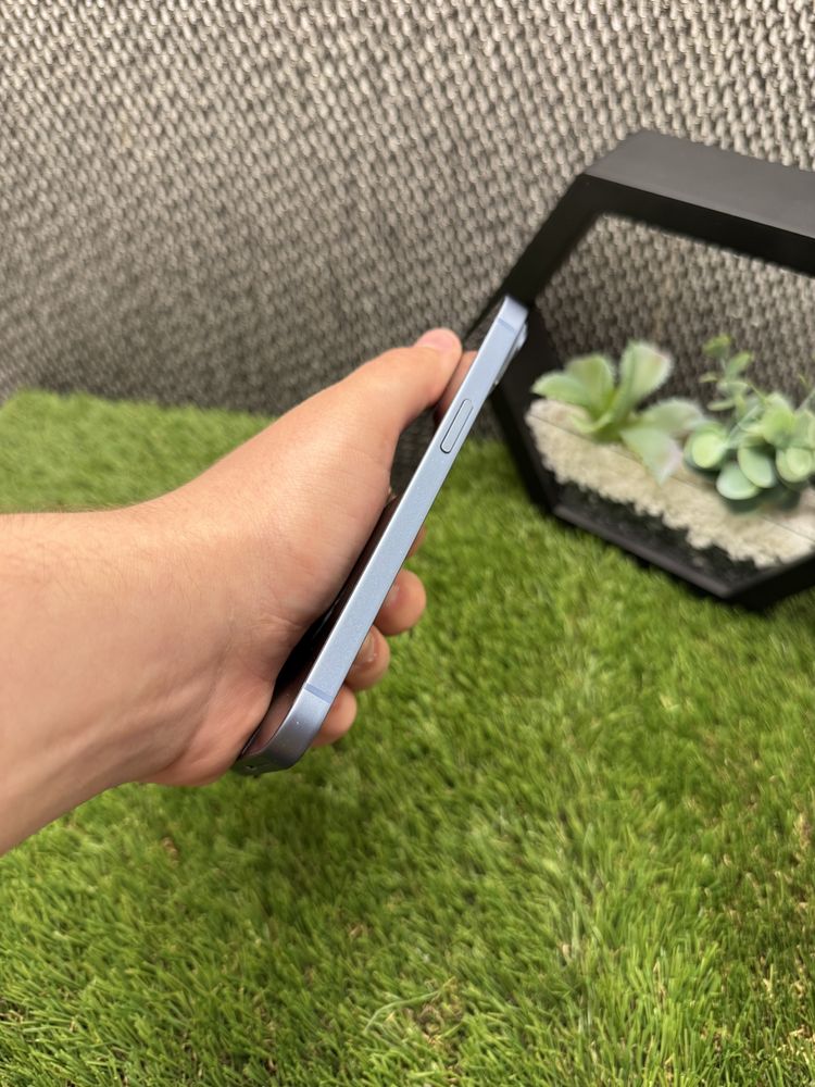 iPhone 14 128Gb АКБ 98% Айфон 14 128Гб