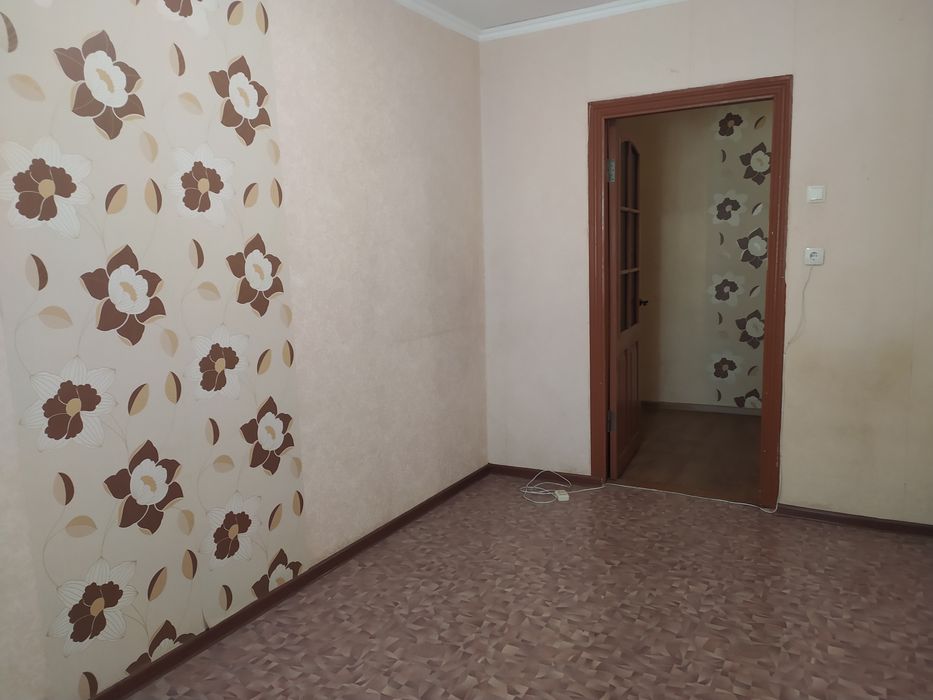 Продаю 1 к в р-не БСМП