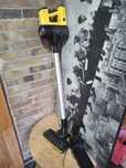 Odkurzacz Karcher VC 6 Cordless
