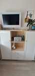 Sony Bravia KD-L26E4030 okazja!
