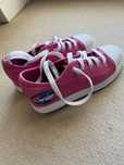 Heelys tenis com rodinhas