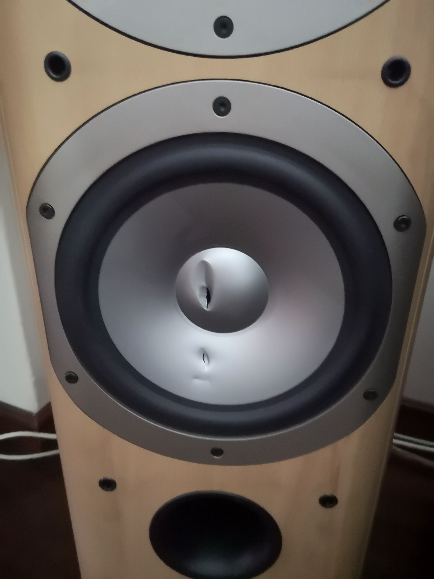 Infinity Alpha 50 PROMOÇÃO