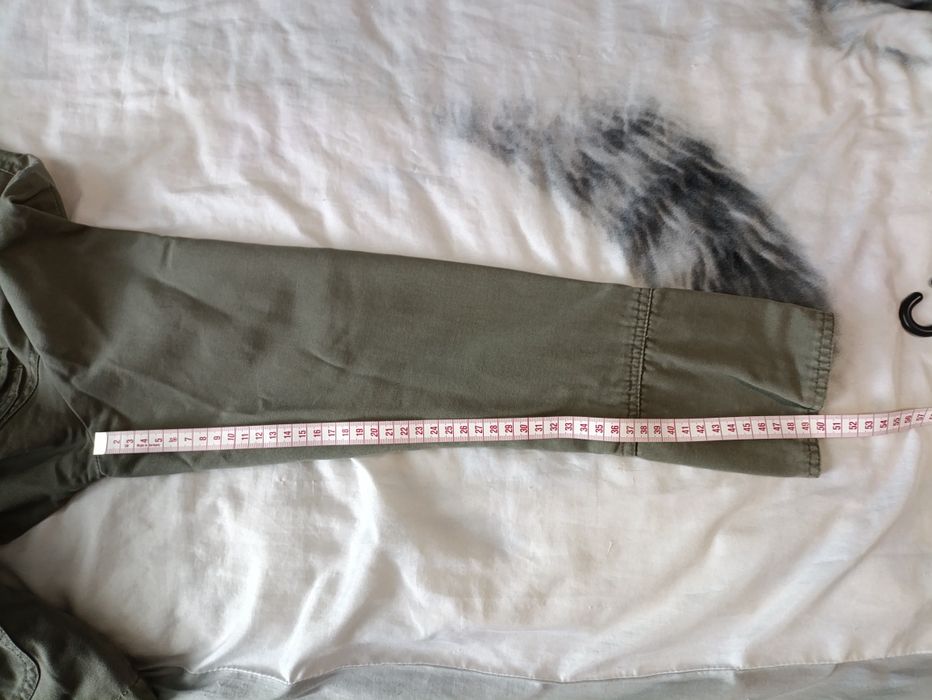 Kurtka, żakiet, marynarka r. M 38 Lovely