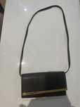 Mala Michael Kors