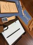 Kindle scribe 64gb