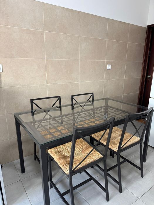 Vendas de artigos usados