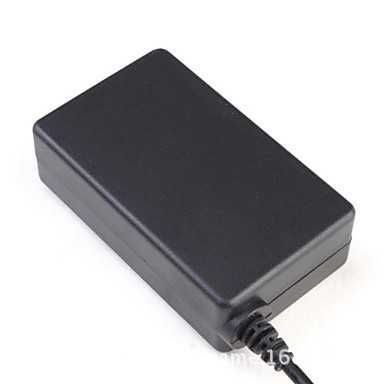 Зарядний пристрій для PSP Блок живлення PSP1000/2000/3000 універсальни