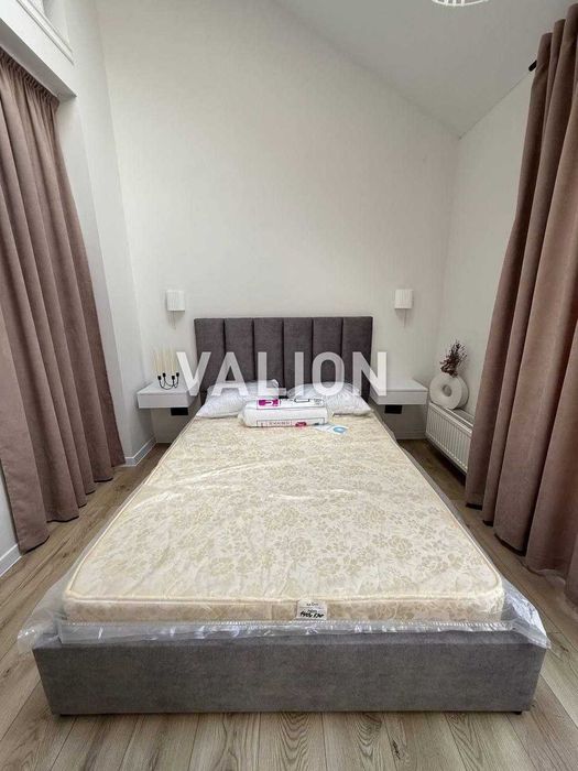 Продаж 2-к квартири вул. Березнева 12 ЖК Комфорт Таун    Лівий берег.