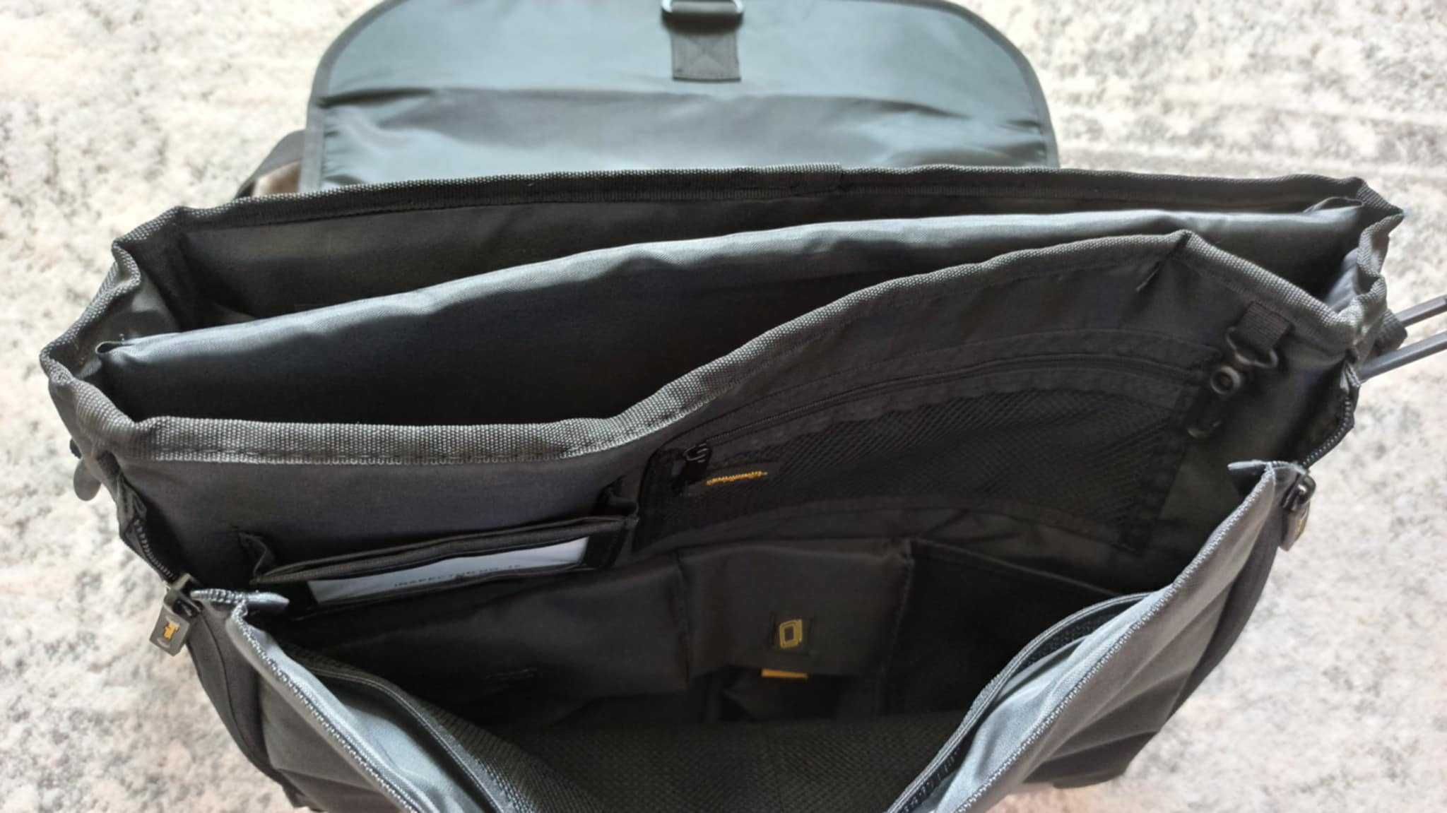 Torba na Laptopa Targus