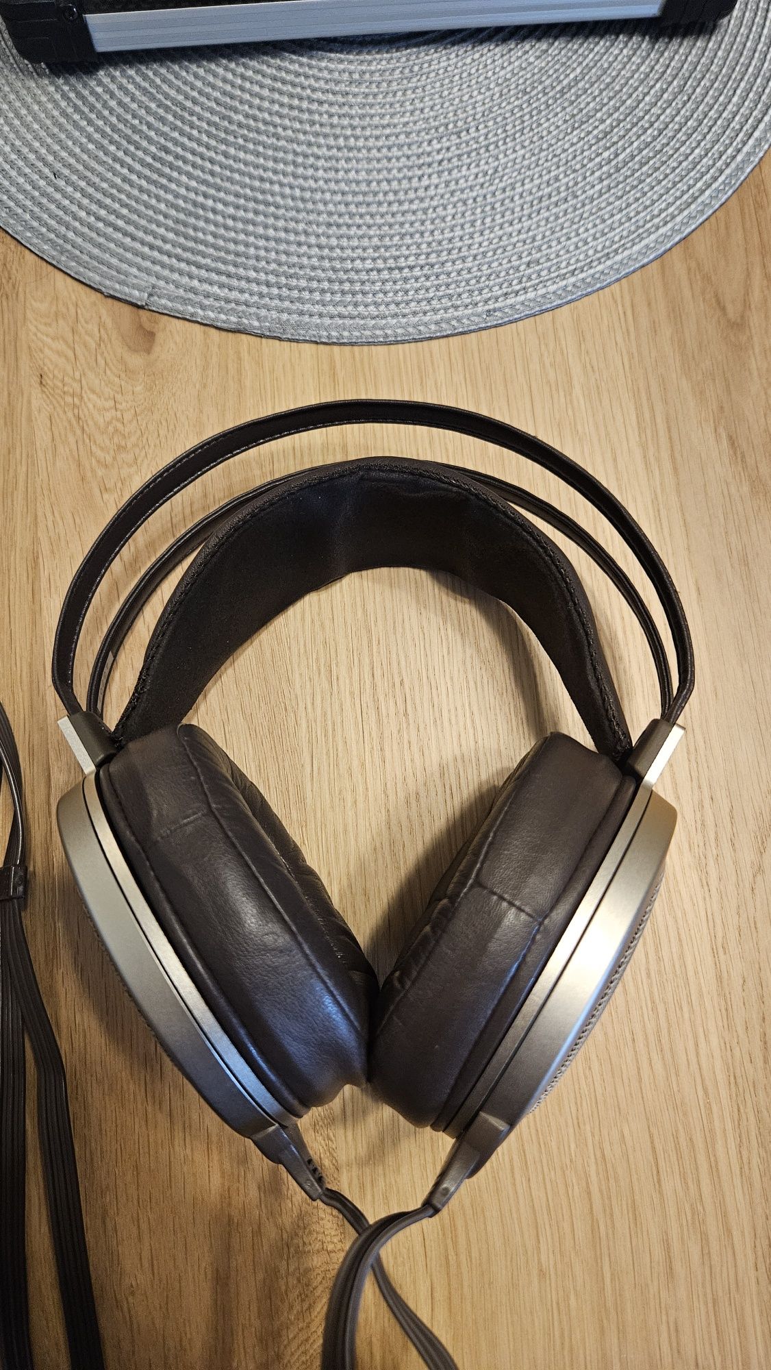 Stax SR-007 MK1 70227