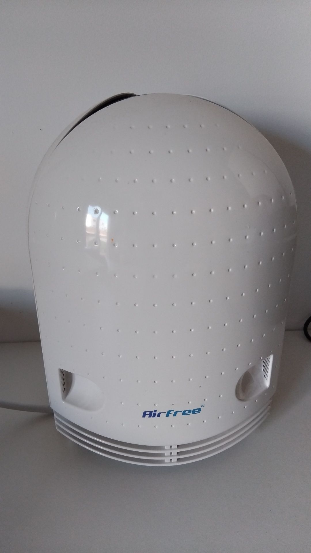 Purificador Air Free P3000