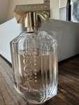 Hugo Boss The Scent