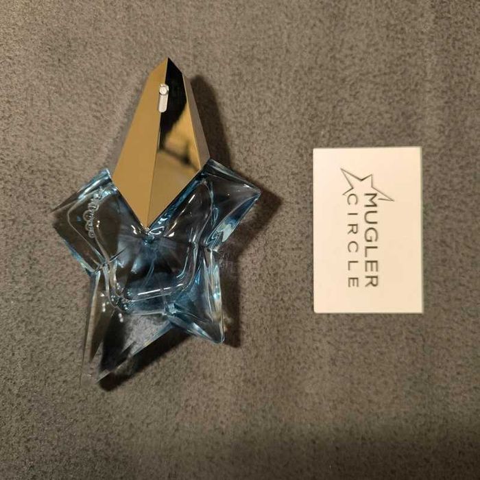 Angel de Mugler 50ml EDP Original