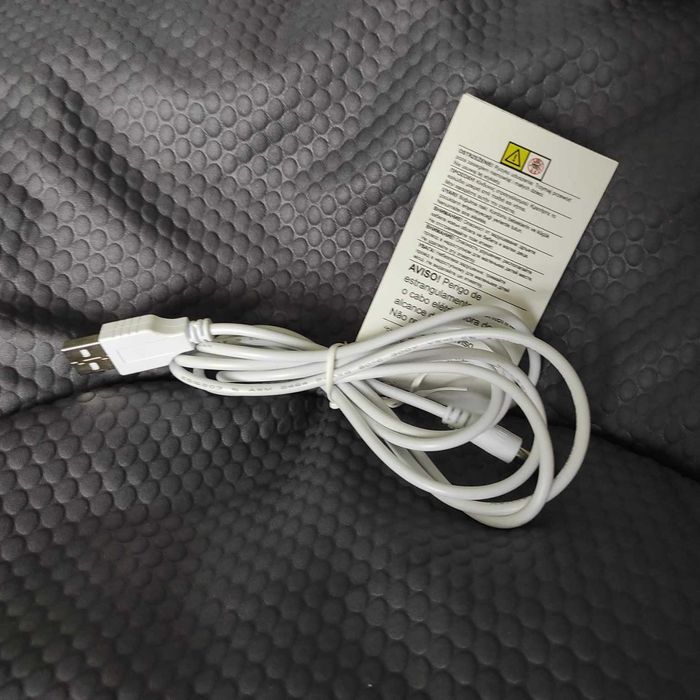 Espreguiçadeira – Chicco Rhythm ‘N’ Sound - Moon Grey