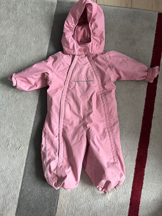 Комбінезон Reima 80 см