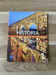 Podręcznik Historia 1 WSiP