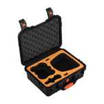 Etui Sunnylife Do Dji Neo Motion Fly More Combo Ochrona Drona Gogli