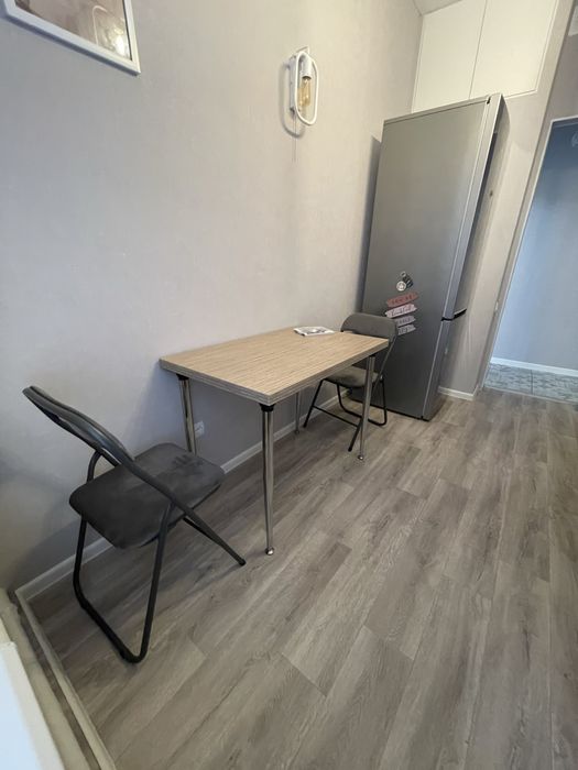 Аренда НОВАЯ 2ком квартира в центре СВЕТ ЕСТЬ ВСЕГДА