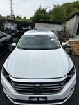 Розборка пасат б9 сша капот разборка passat b9 капот америка кришка