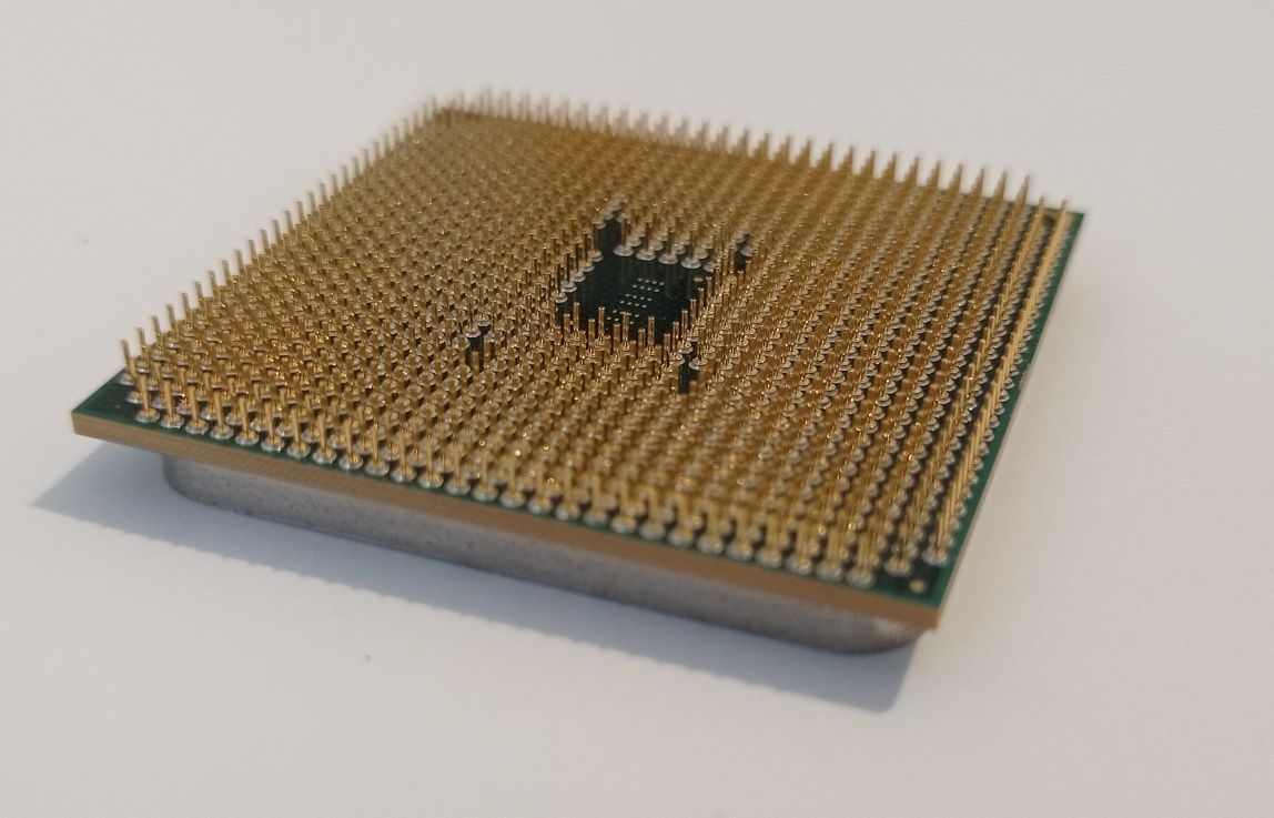 Процессор AMD A8 5600k FM2 3.6(3.9) GHz video hd 7560D