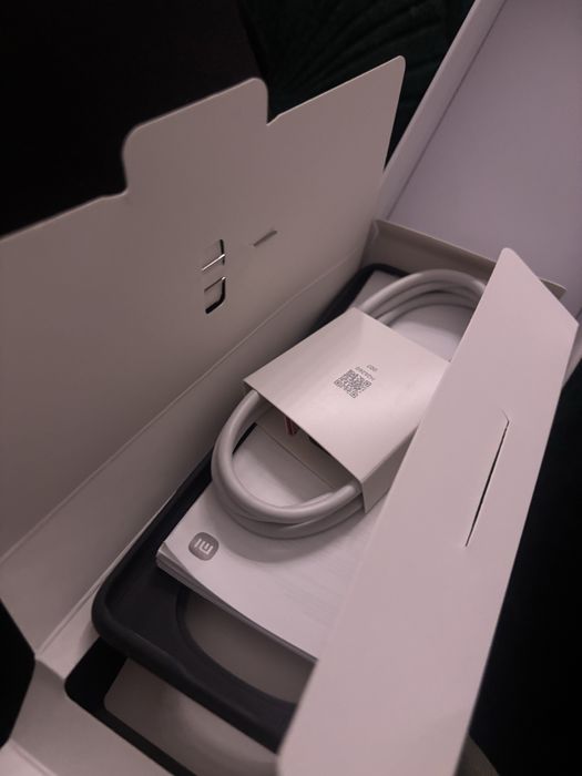 telefon Redmi Note 14 plus