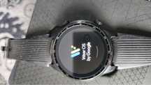 TicWatch Pro 3 Ultra GPS