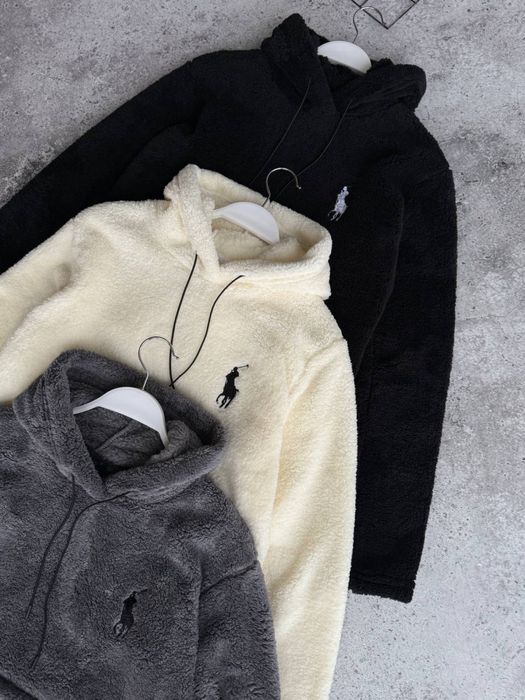 Фліска/фліс/Кофта/худі/светр/светр з капюшоном