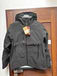 revolution race cyclone rescue jacket 2.0