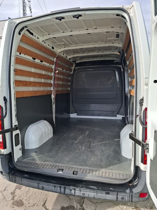 ⁹ Remonty,transport,monter,złota rączka.