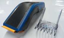 Maszynka Philips 5000