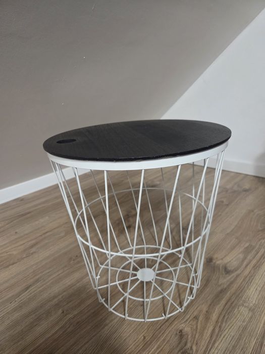 Sprzedam 2 szt koszy