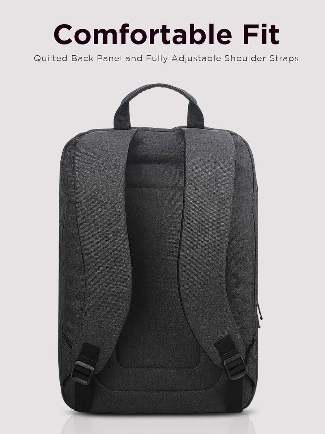 Mochila LENOVO Nova