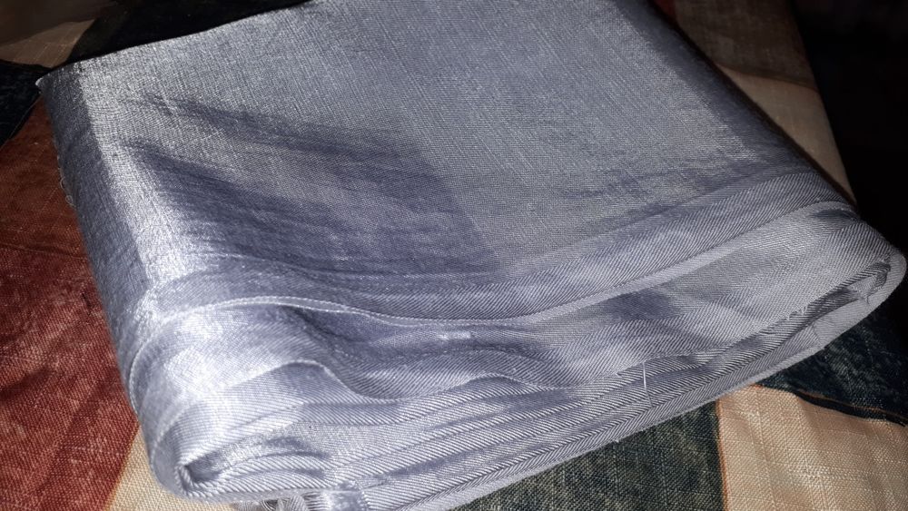 Подкладочная ткань 1,47х0,96 см