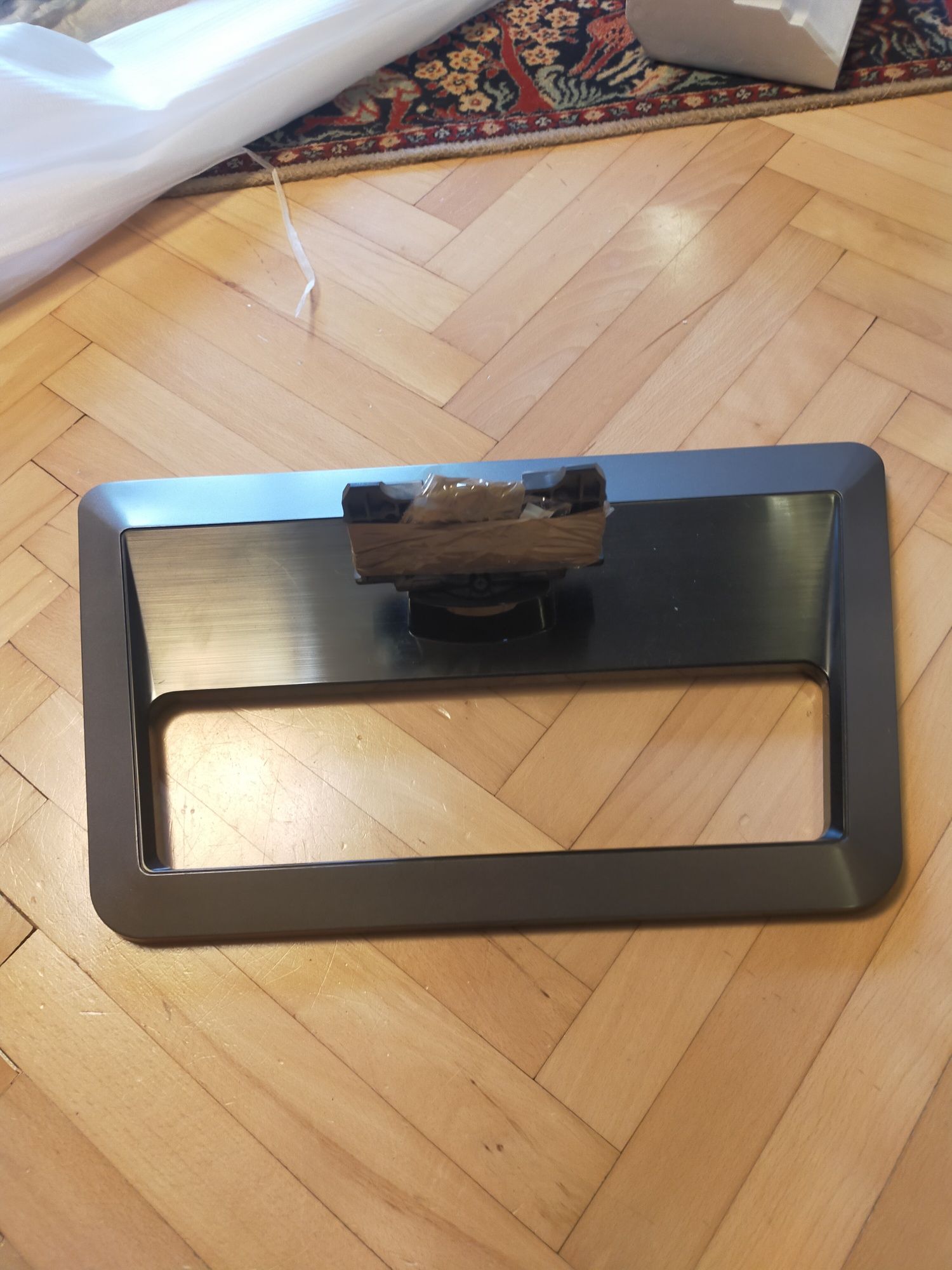 Komputer Monitor Telewizor LG 50 cali Plazma