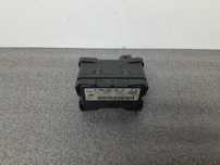Sensor / Modulo Esp Mercedes-Benz C-Class (W203)