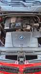 Kompletny silnik bmw e90 e92 e91 n43b20a 170km swiezy rozrzad Kraków