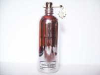 Montale Chocolate Greedy - 100ml - STARA WERSJA